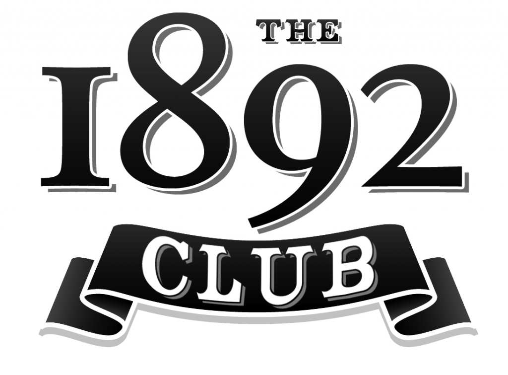 1892-logo-1024x755.png